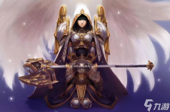 魔兽世界好玩职业推荐-魔兽世界好玩职业排行一览