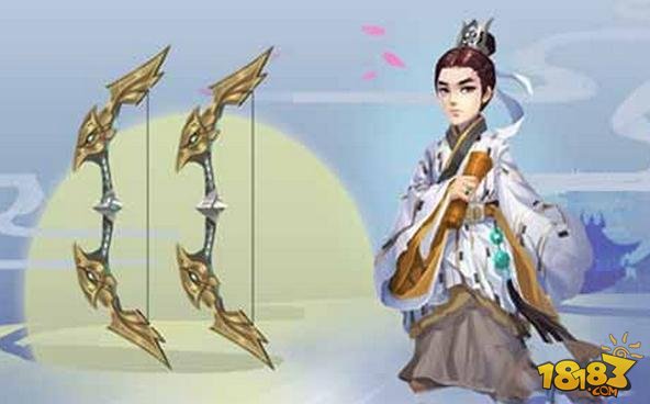 云中歌手游翅膀获得 云中歌神翼系统攻略