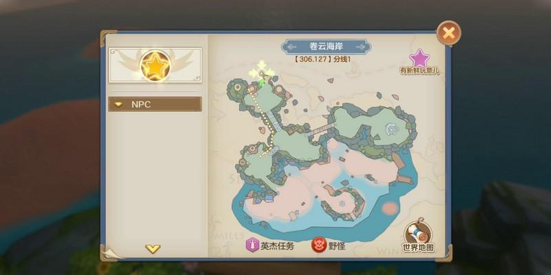 附件1591001101.jpg