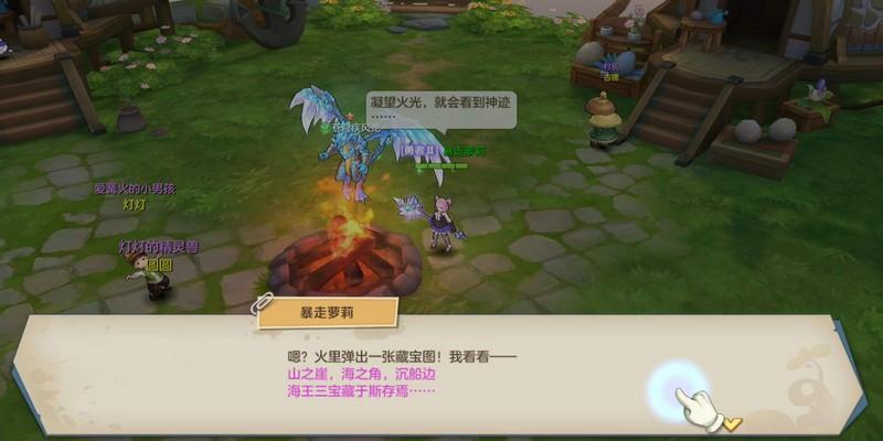 附件1591001104.jpg