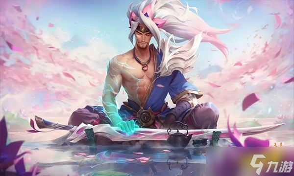 《云顶之弈》S7.5什么时候更新？S7.5具体更新时间介绍