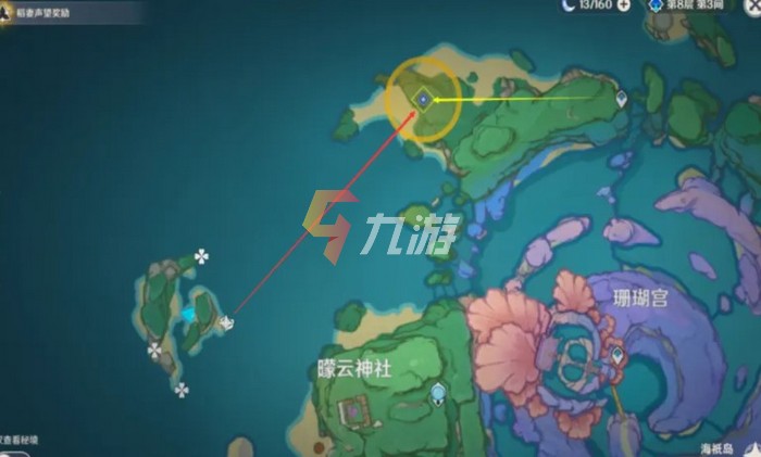 附件1641526146.jpg