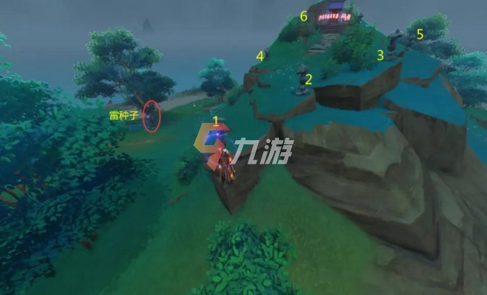 附件1641526150.jpg