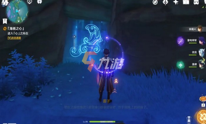 附件1641526152.jpg