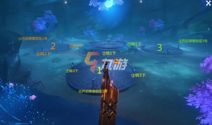 附件1641526153.jpg
