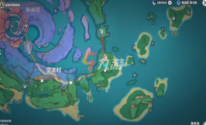 附件1641526151.jpg