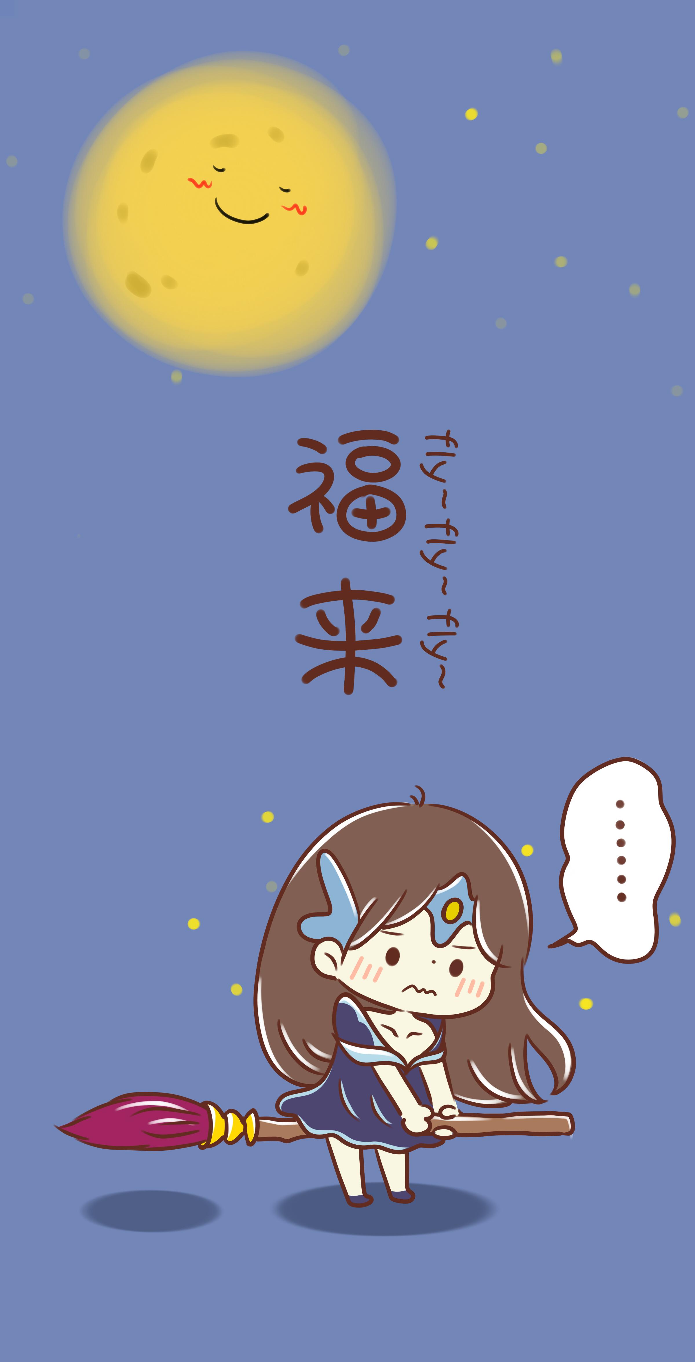 「壁纸分享」DOTA2 7.23世外之争壁纸合集