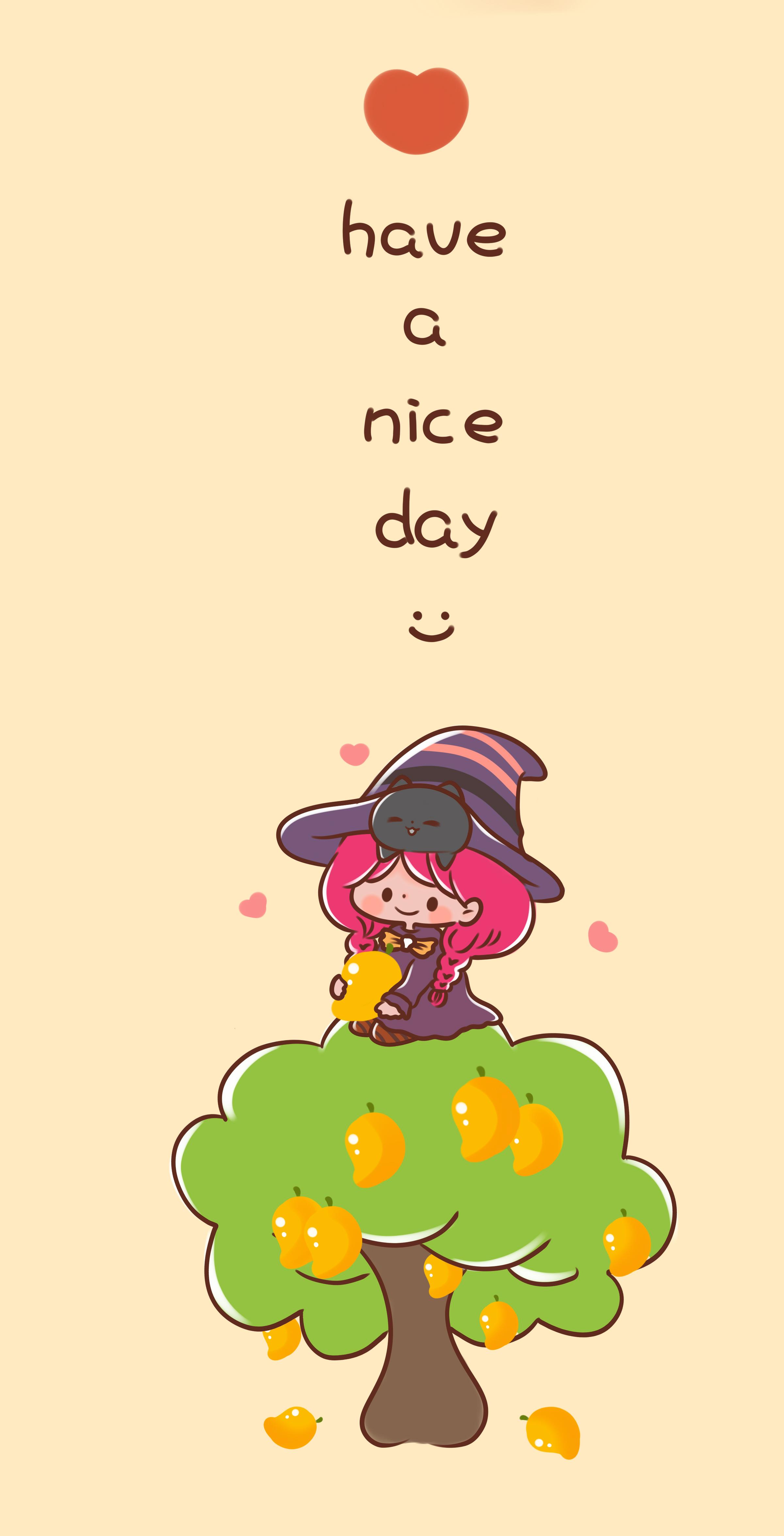 「壁纸分享」DOTA2 7.23世外之争壁纸合集