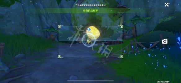 游侠网5