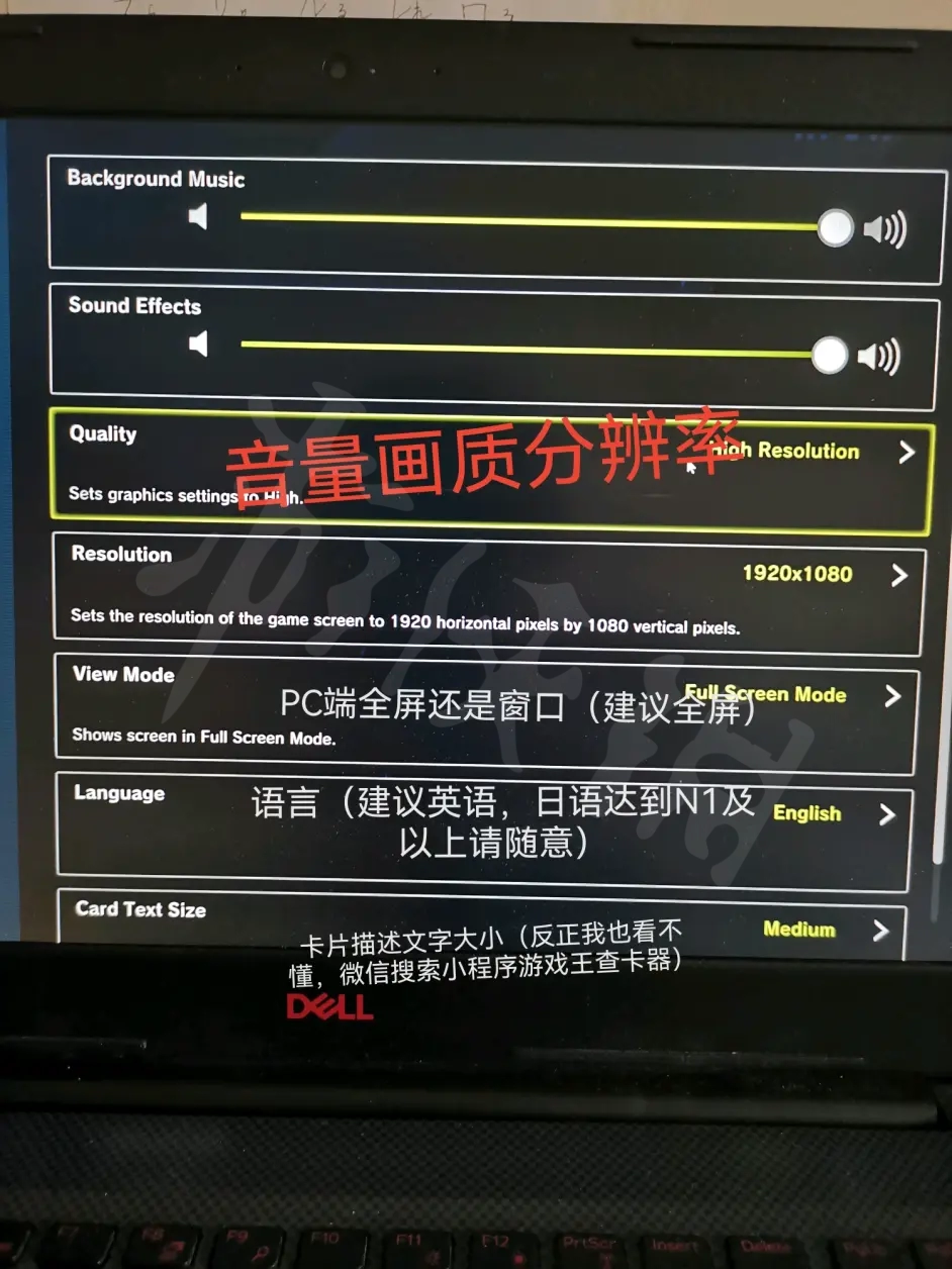 游侠网5