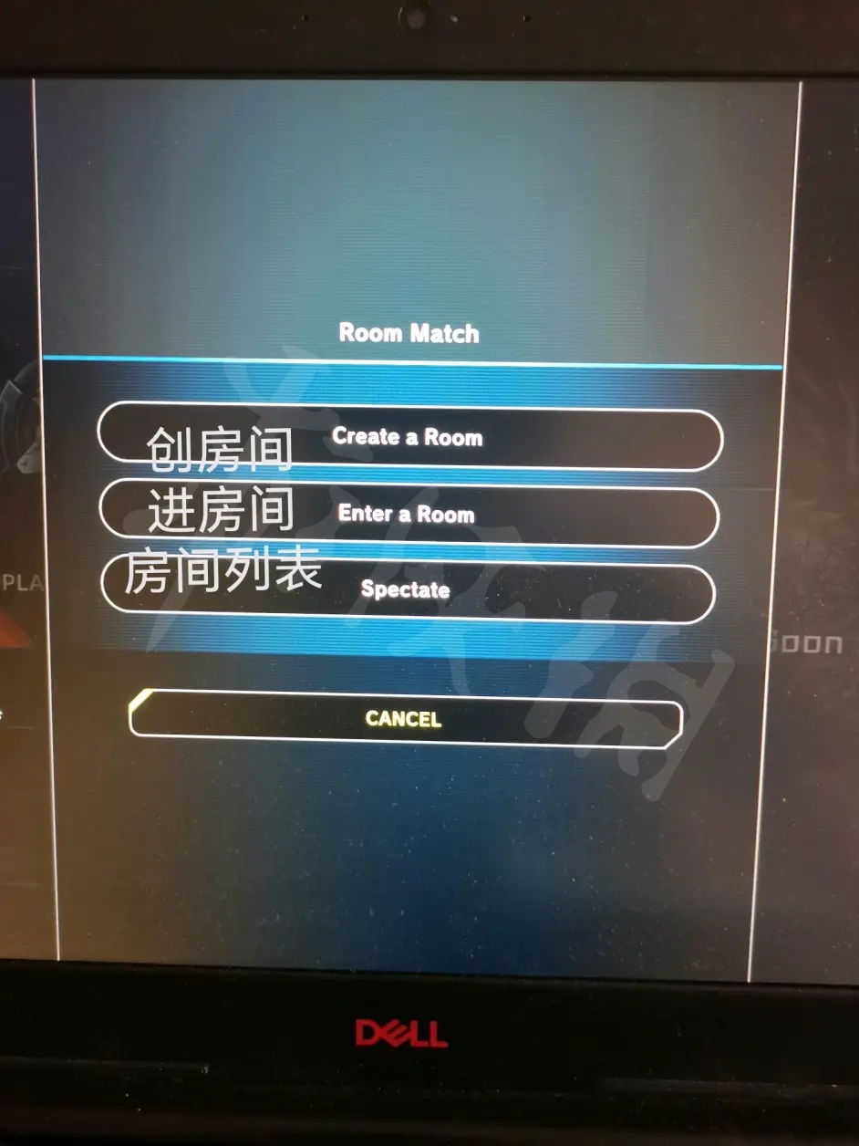 游侠网8