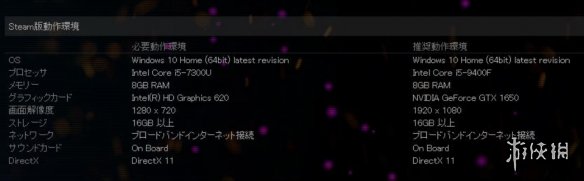 游侠网2