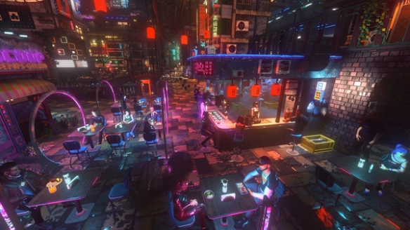 游侠网2