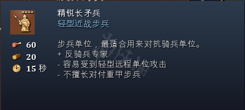游侠网5