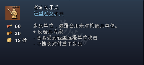 游侠网4