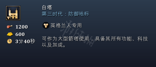 游侠网5