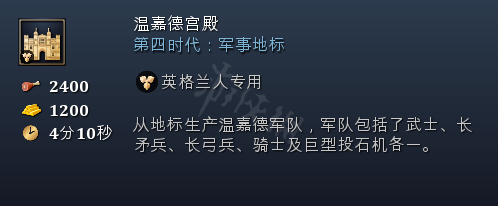 游侠网7