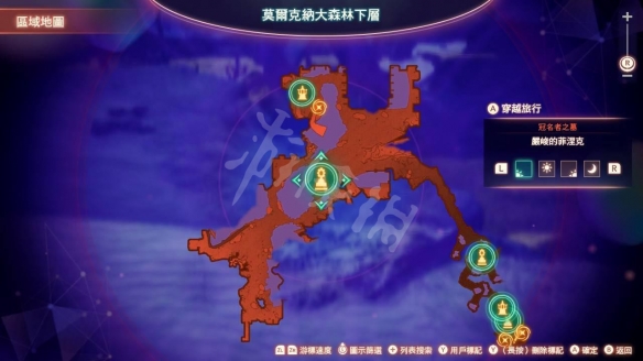 游侠网3