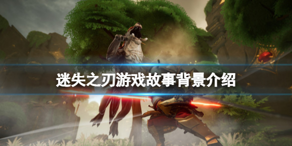 游侠网1