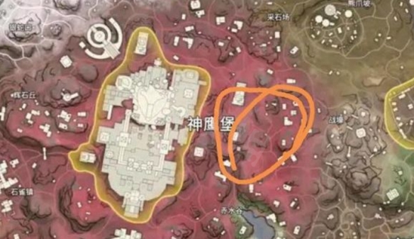游侠网2
