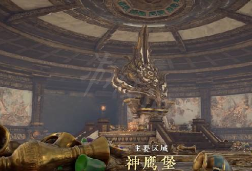 游侠网3