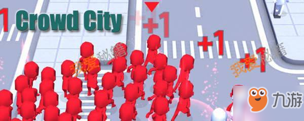 拥挤城市广告怎么去除_crowdcity去除广告方法