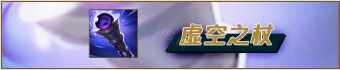 游侠网6