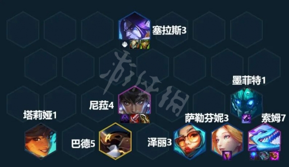 游侠网2