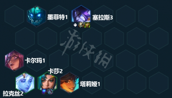 游侠网3