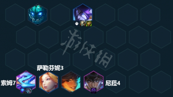 游侠网4