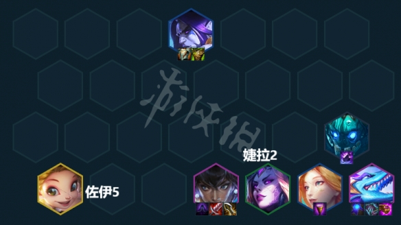 游侠网5