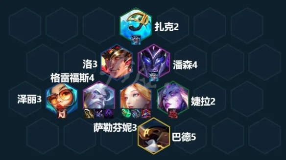 游侠网2