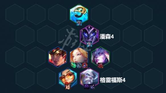 游侠网4