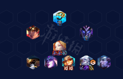 游侠网2