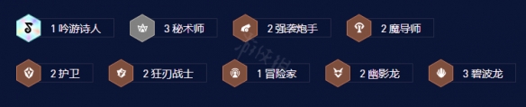 游侠网3
