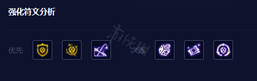 游侠网6