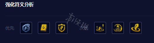 游侠网6