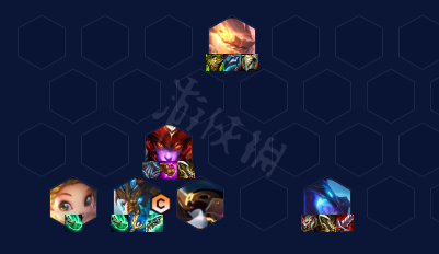 游侠网2