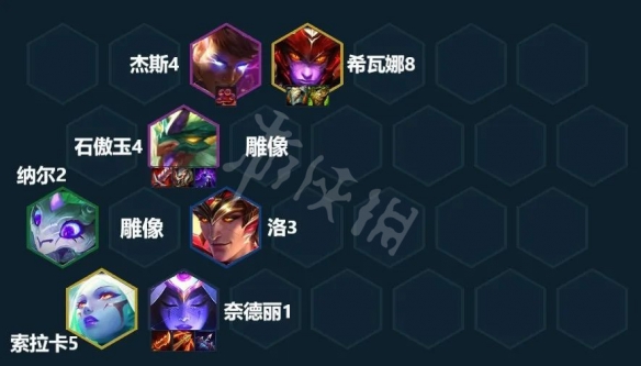 游侠网2