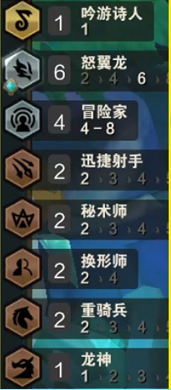 游侠网3