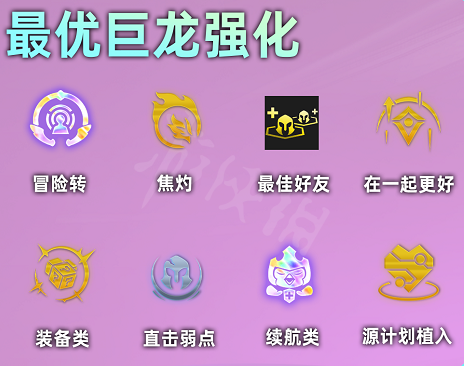 游侠网6