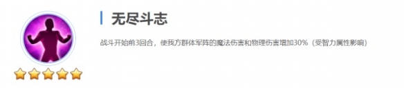 游侠网4