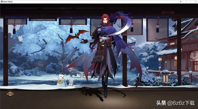 阴阳师式神培养排名（阴阳师输出式神排名）(5)