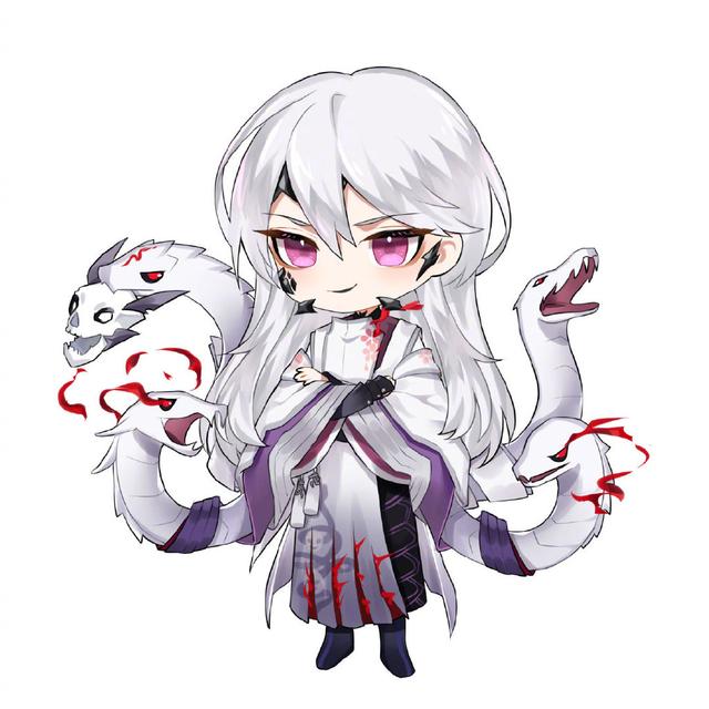 阴阳师画符神秘图案（阴阳师12月神秘图案画法详解）(4)