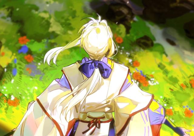 阴阳师雪女御魂搭配（阴阳师SP蝉冰雪女情报公开）(3)
