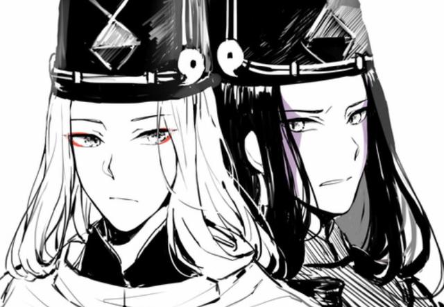 阴阳师雪女御魂搭配（阴阳师SP蝉冰雪女情报公开）(4)