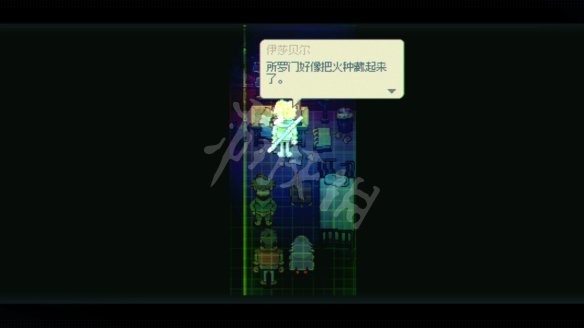 游侠网
