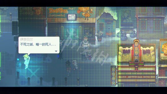 游侠网