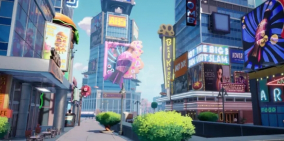 游侠网2