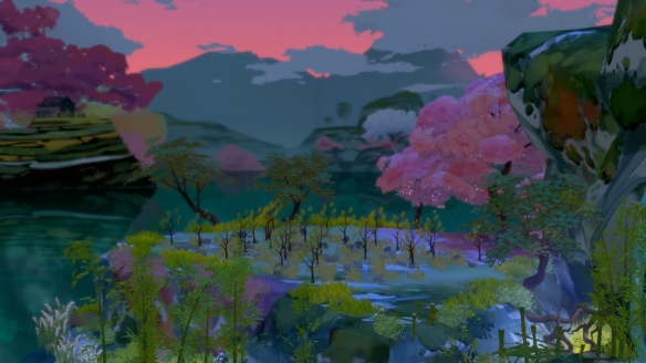 游侠网2
